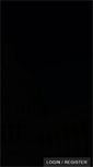 Mobile Screenshot of fwfsa.org